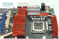 asus_rog_maximus_02_250_01