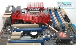 asus_rog_maximus_03_250_01