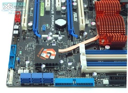 asus_rog_maximus_04_250_01