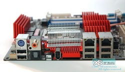 asus_rog_maximus_05_250