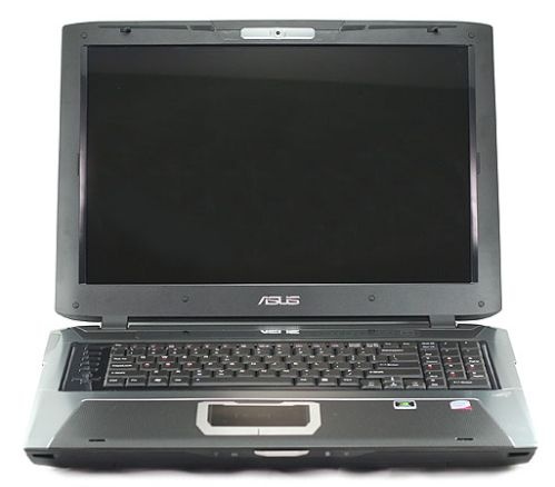 asus_rog_nb_2