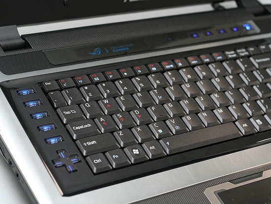 asus_rog_nb_6_550