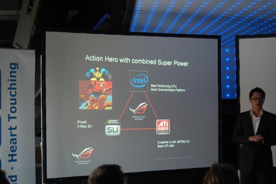 asus_rog_x58_cf_sli_presentation_550