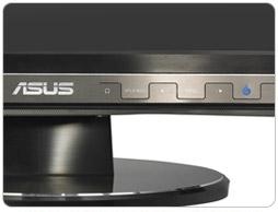 asus_scherm_mw221u_4_01