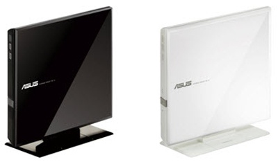 asus_sdrw08d1su_01