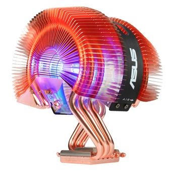 asus_silent_knightii