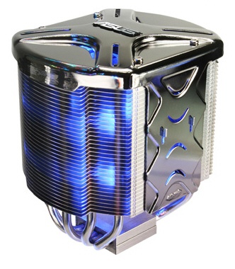 asus_silent_square_evo_01