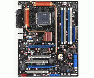 asus_striker_780i