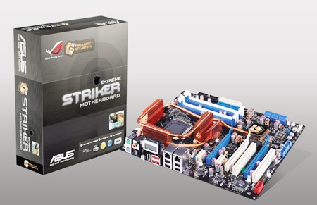 asus_strikerextreme_nov2006