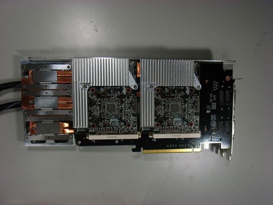 asus_trinity_2_550