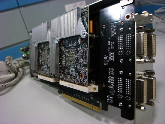 asus_trinity_3_550