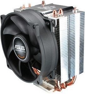 asus_triton_70_01