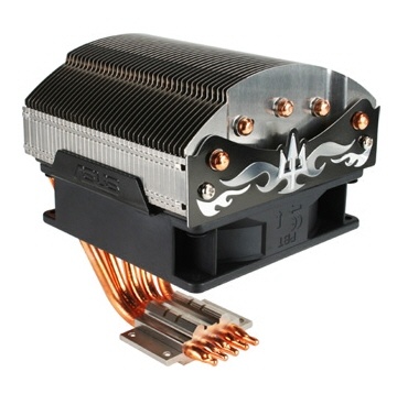 asus_triton_77_01
