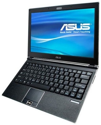 asus_u1f_1