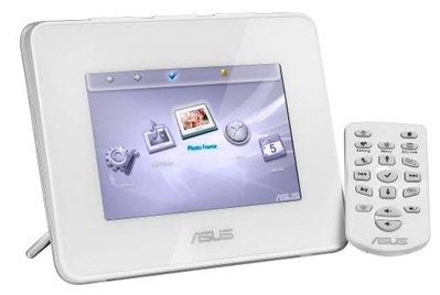 asus_ufoto_uf715