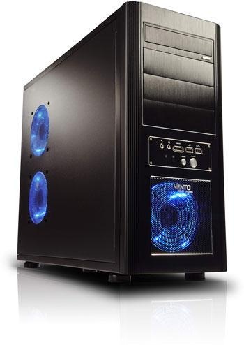asus_vento_1