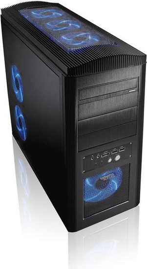 asus_vento_2_550