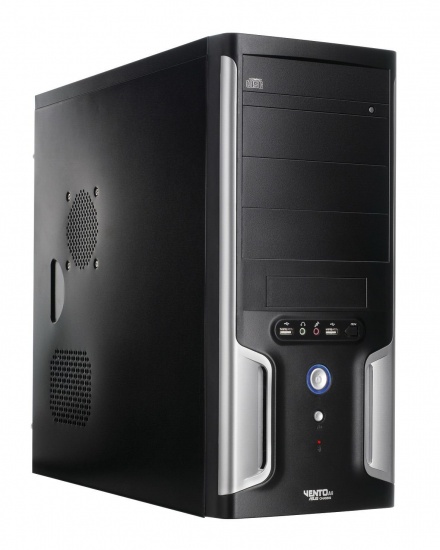 asus_vento_550