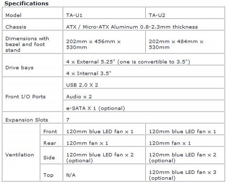 asus_vento_specs
