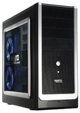 asus_vento_tam1_01 asus_vento_tam1_01