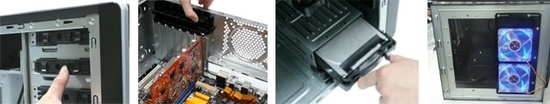 asus_vento_tam1_2_550 asus_vento_tam1_2_550