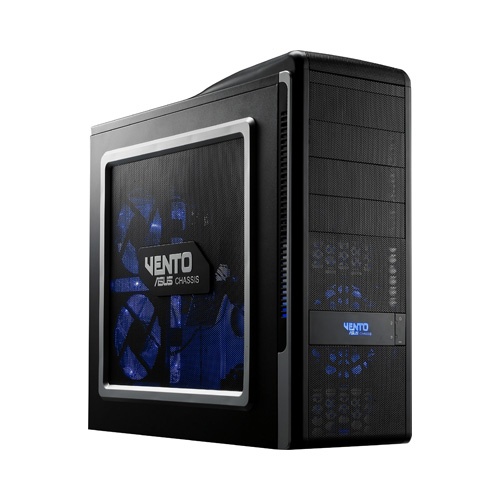 asus_vento_tam2_case_01 asus_vento_tam2_case_01