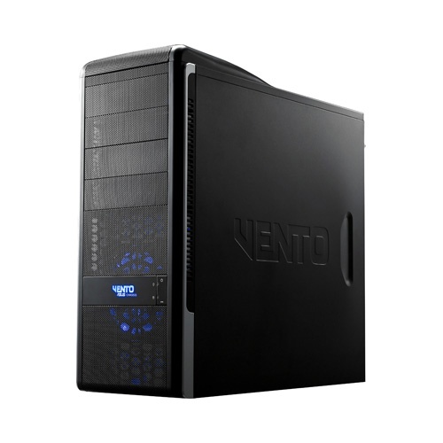 asus_vento_tam2_case_02