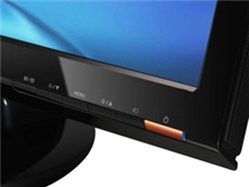 asus_vh_monitor01
