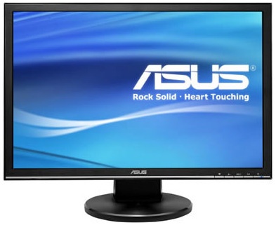 asus_vw222 asus_vw222