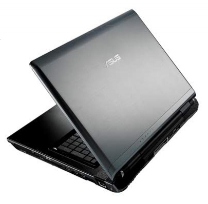 asus_w9001