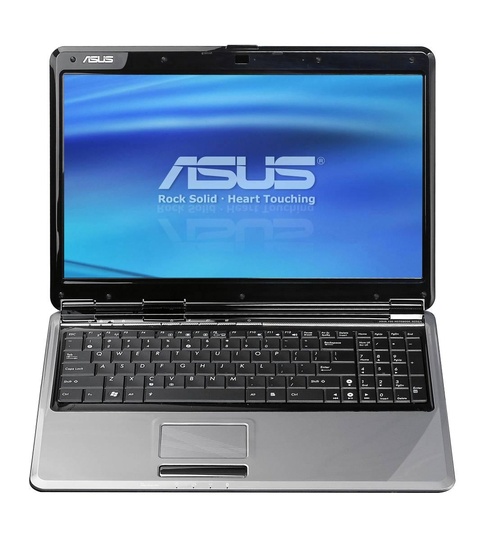 asus_x61gx01_550