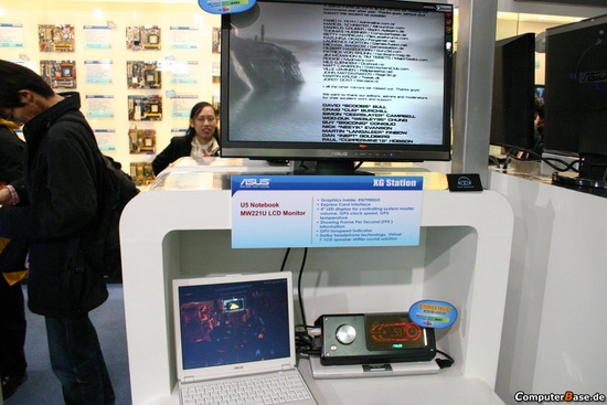 asus_xg_station2_550_01