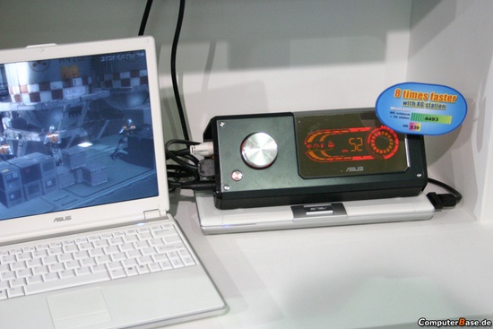 asus_xg_station3_550