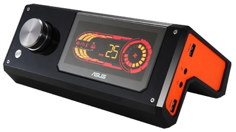 asus_xg_station_05