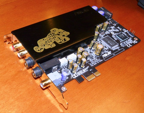 asus_xonar_essence_01_550