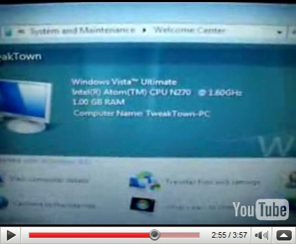 asuseee1000vista