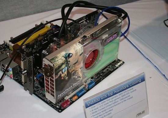 asusen8800gtxaquatank_550