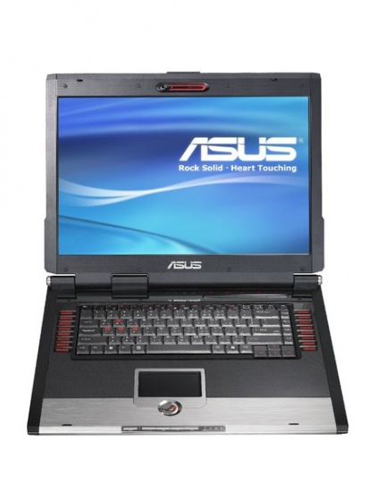 asusg2s_550