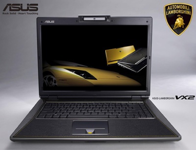 asuslamborghinivx2 asuslamborghinivx2