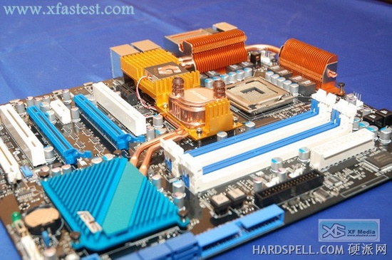 asusmaximusextreme2_550