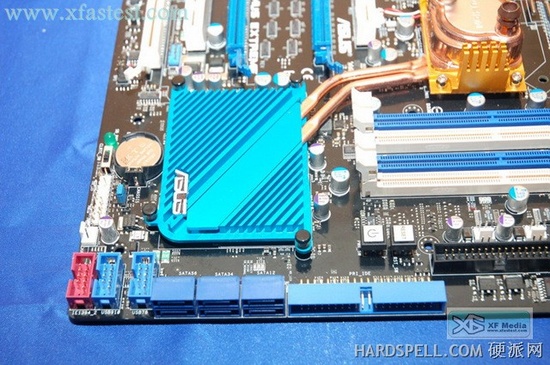 asusmaximusextreme5_550