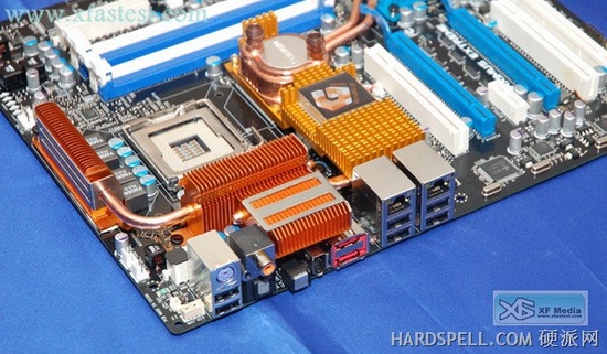 asusmaximusextreme6_550