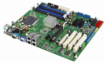 asusp5m2e4lmainboard2