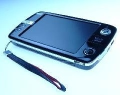 asusr50a240pxl