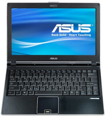asusu1elaptop_01