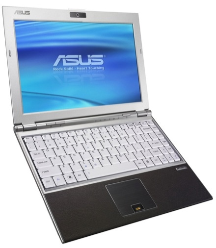 asusu6s440
