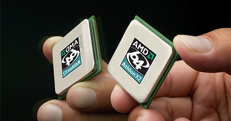 athlon_64_dual_core athlon_64_dual_core