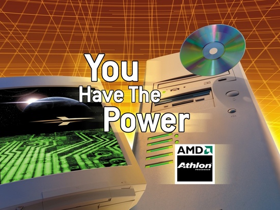 athlon_wallpaper_550 athlon_wallpaper_550