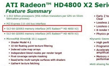 ati__radeon_hd_4850_x2_01