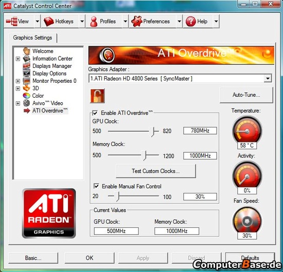 ati_catalyst_8.10_550